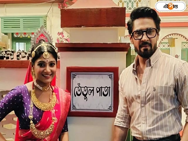 Mum tomchilab porno tomosha qiling