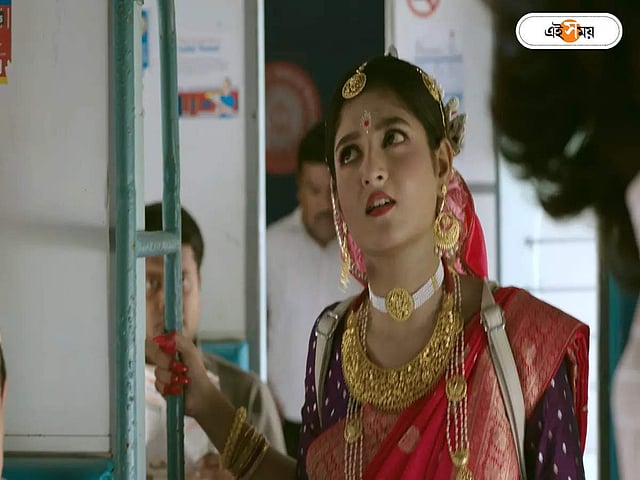 Shaytonga bagishlanish porno