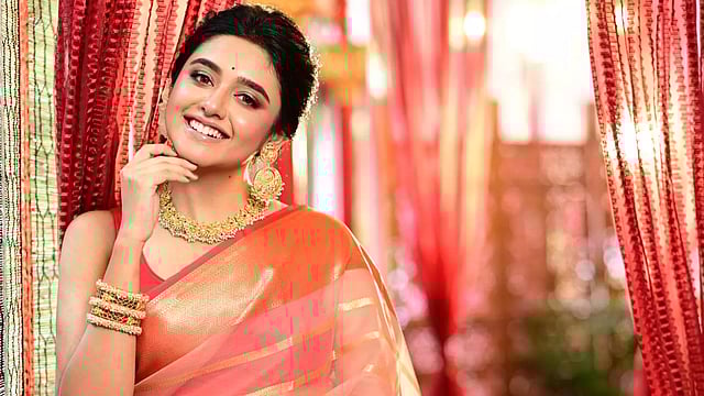 Amnesia onlayn porno tomosha