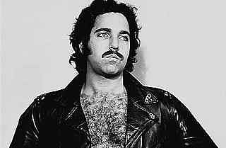 Сперматозоидтардың ауызға түсуінің фотосуреттері