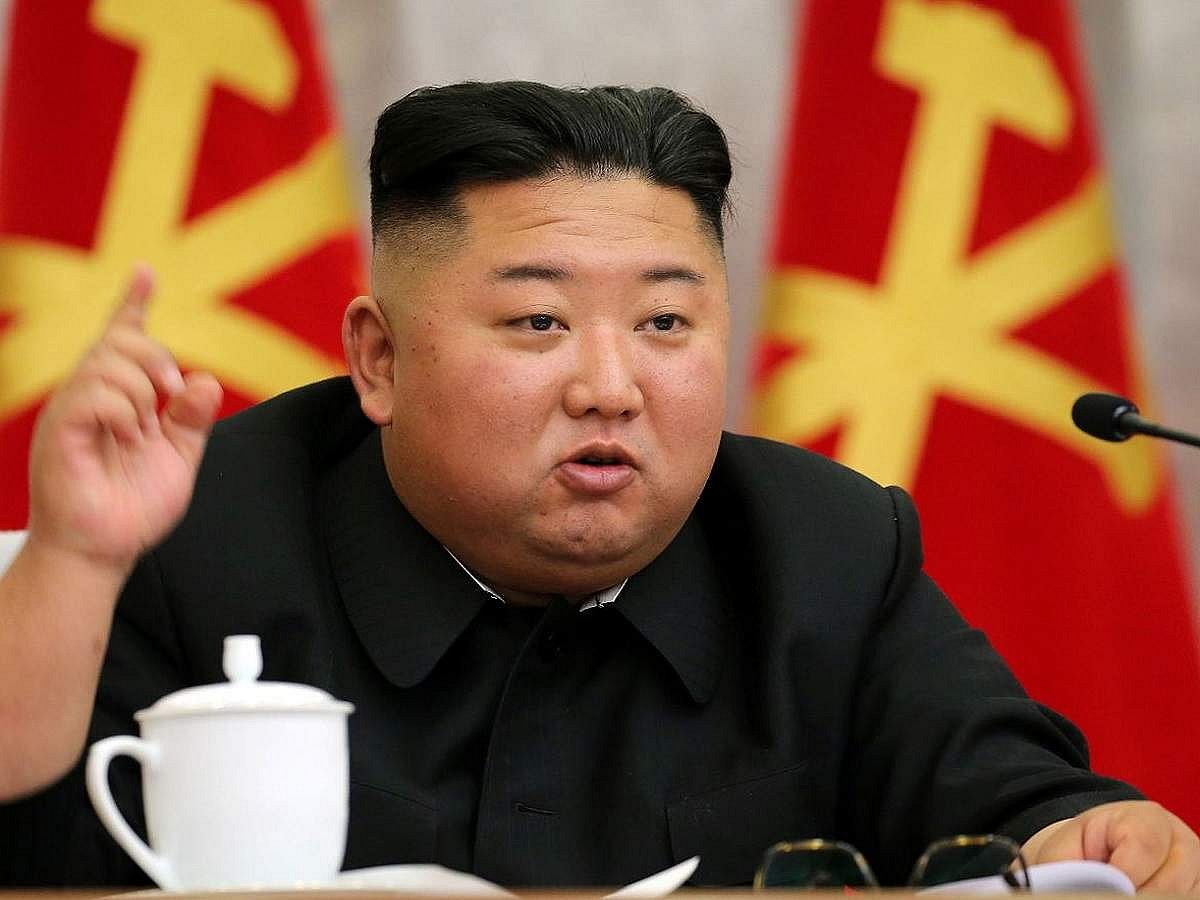 Seks porno otalar qizlari onalar ogillari