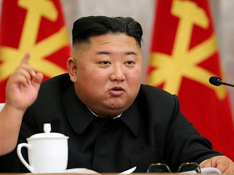 Porno yulduzlar eng yaxshi anal