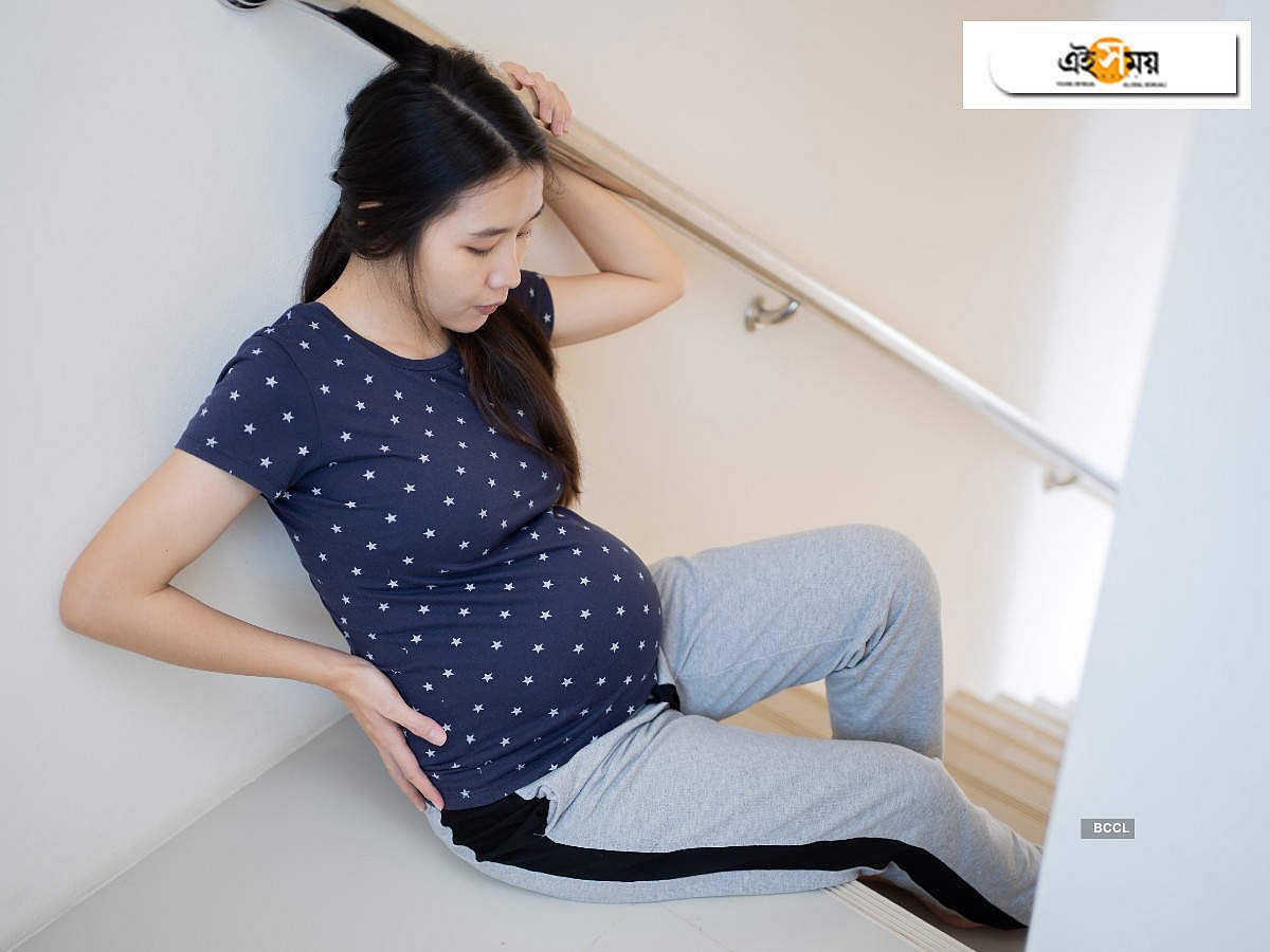 Rus uy qurilishi pornosini tomosha qiling: kal dada oshxonada qizini sikmoqda.