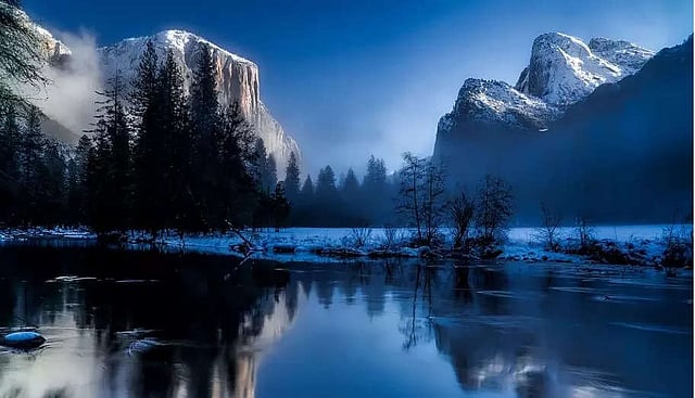 Sankt-Peterburgdagi qora tanli fohishalar Sankt-Peterburgdagi qora tanli fohishalar