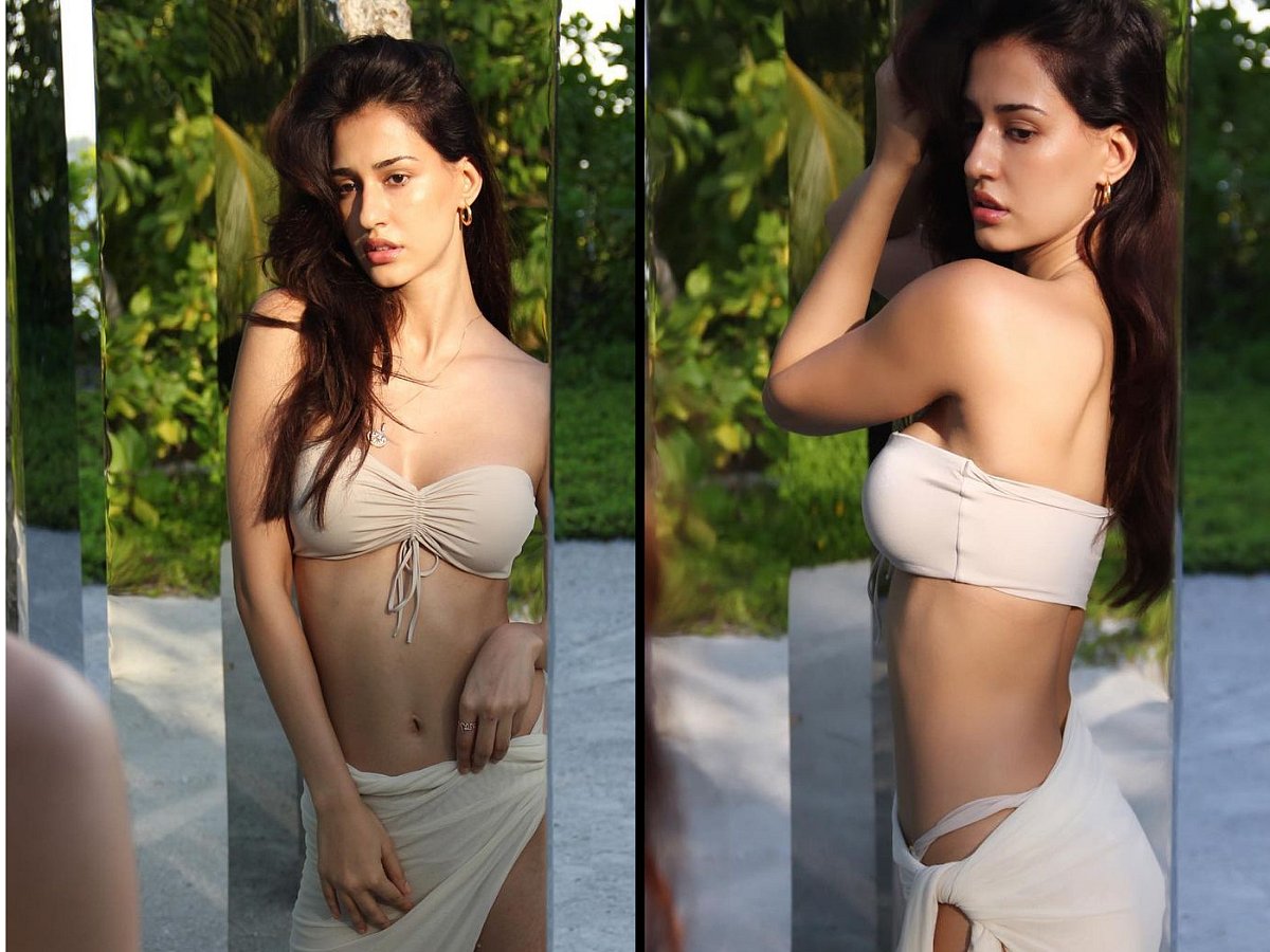 Urush qizlarning erotik fotosuratlari