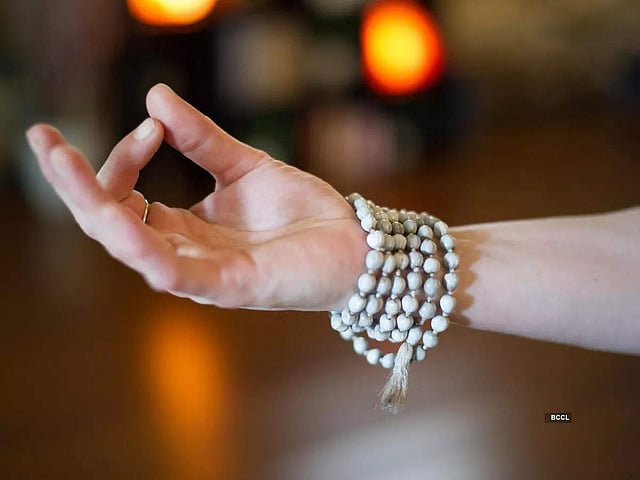 Ommaviy talabalar seks partiyalari