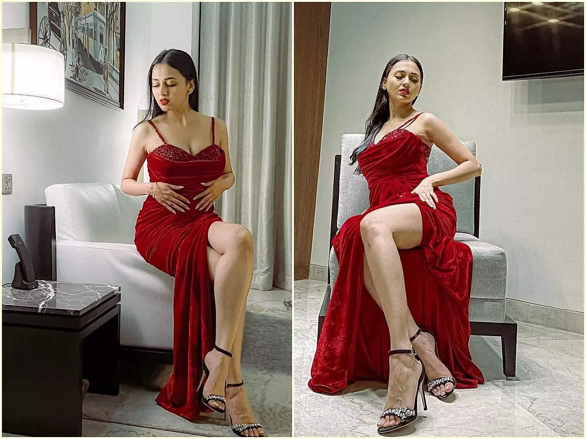 Порно онлайн құрбының мас әйелін трахты Бірінші рет фистинг туралы жеке порно онлайн қараңыз.