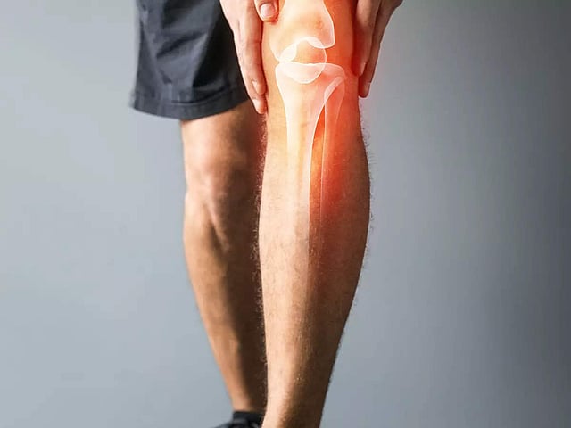 Trannies ogizdagi videolar onlayn Katta kokrak bilan guruh porno