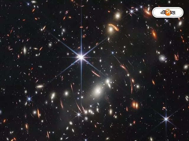 Harbiy royxatga olish va royxatga olish bolimidagi hojatxonadagi yashirin kamera