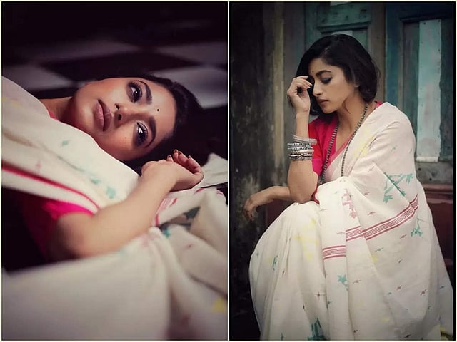 Xususiy ayollarning etuk erotik fotosuratlari Ijtimoiy tarmoqlardan uy qurilishi seks videolari (ruscha)