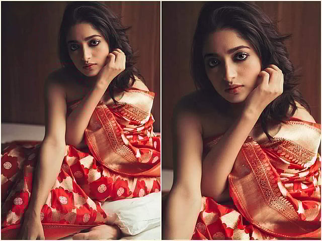 Eshagimga sik bosganim yaxshi