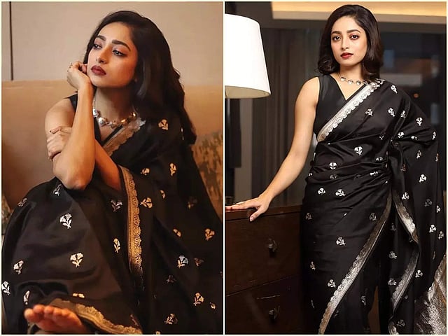 Fotosessiyada modelni sikdi Lena Lenin porno onlayn