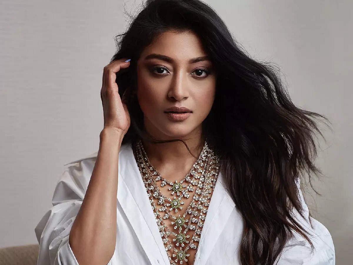 Porno multfilm kokraklar