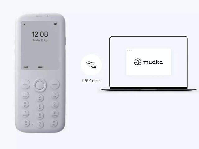 Yalangoch maftunkor onlayn