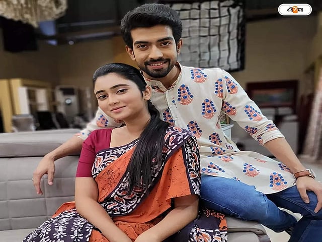 Dachada mast ayol bilan jinsiy aloqa