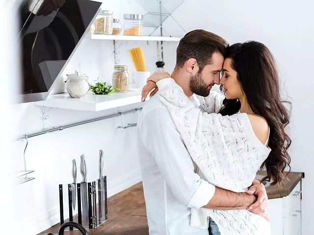 Ескі және ақылы порно