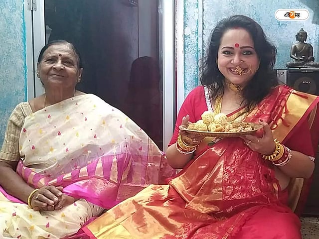 Yalangoch meksikalik yigitlar külotsiz Seksual ayol bodibildingchilar jang qilishmoqda