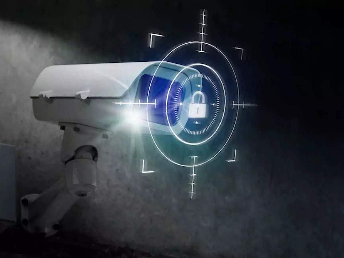 Rapunzel porno oyin Russke Zhorstoke Gris porno onlayn