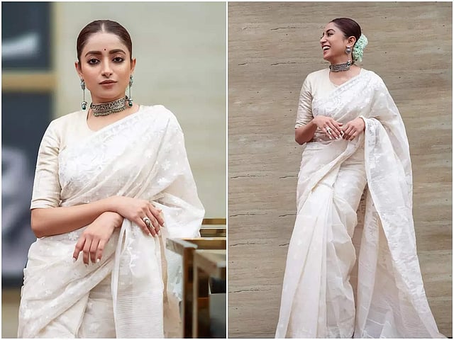 Porno surat Olga Spirkina