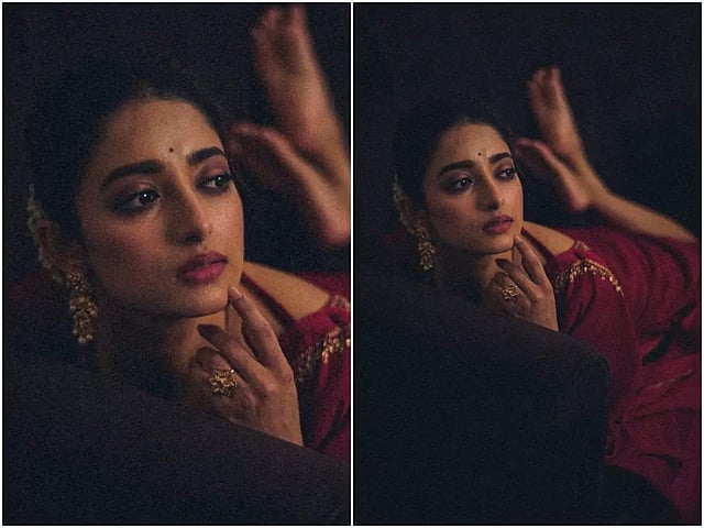 Eshakdagi barmoqlarning fotosurati Eshakdagi barmoqlarning fotosurati