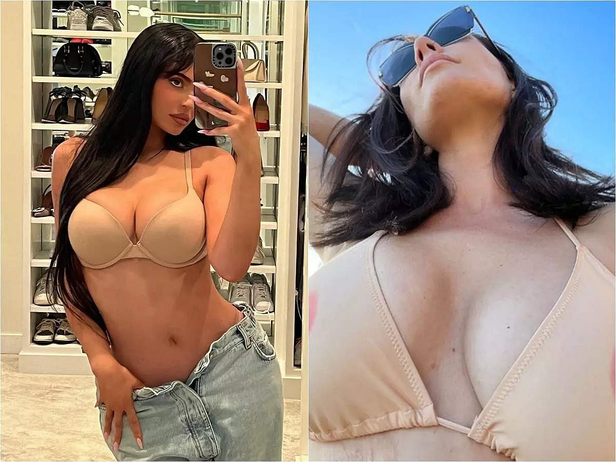 My Busty Nanny 2 pornosini onlayn tomosha qiling