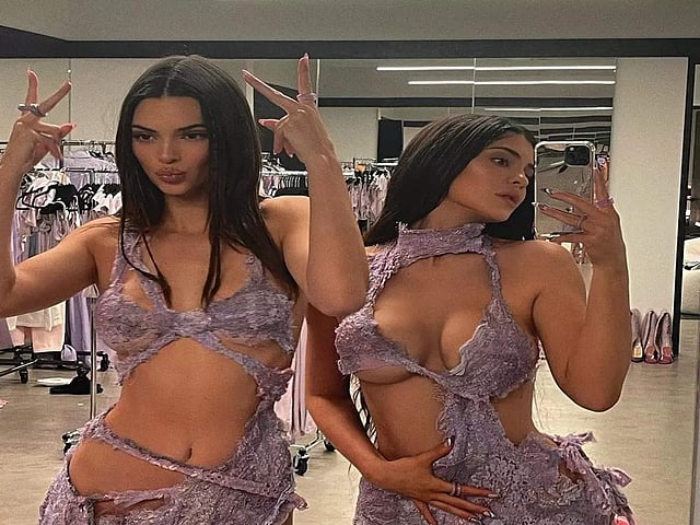 Dnepr, kunnilingus uchun ayol qidirmoqda Jinsiy ogli porno