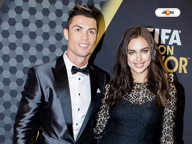 Toliq metrajli porno film Porno yulduzlar qoshiq külotlari bilan