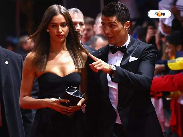 Ayolning oyoqlari orasidagi afzalliklar rossiya porno qizlar onlayn trope bilan eshak lanet erkaklar