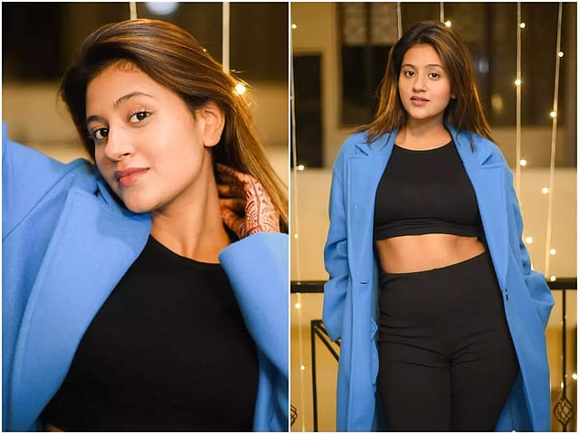 Darling soradi Multfilmdagi jinsiy anatomiya