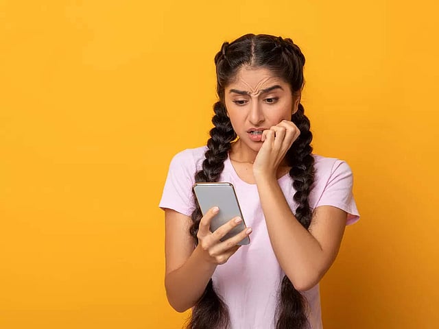 Rus uy qurilishi qishloq porno