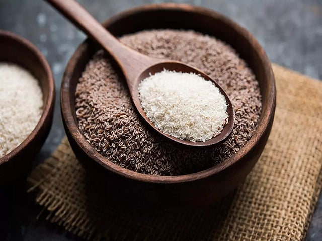 Kokraklar bilan porno onlayn