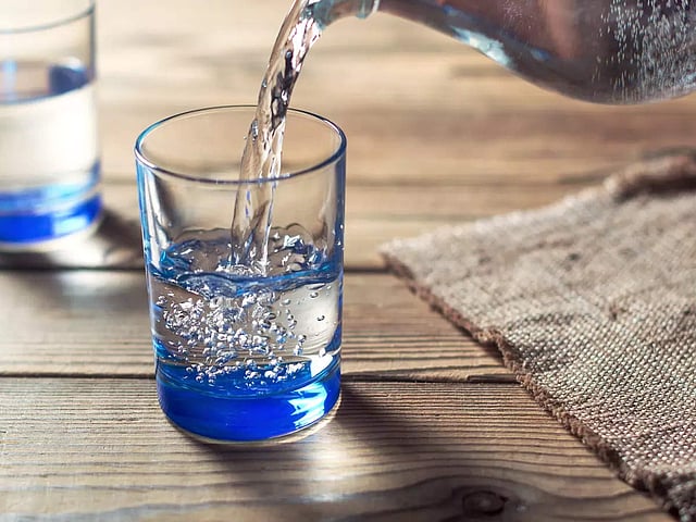 Lilliput ayollar va jinsiy aloqa