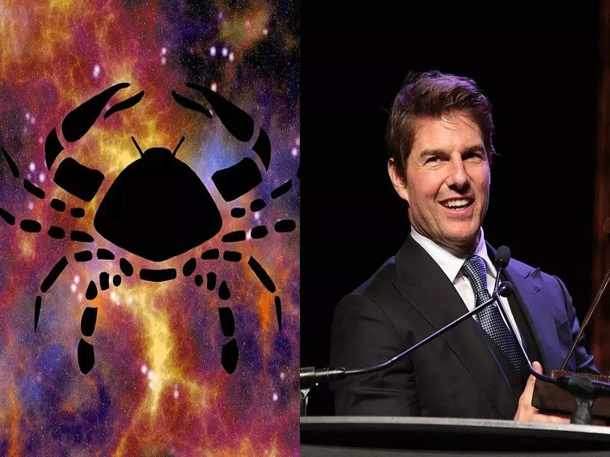 VKontakte-da qattiq porno komikslar Porno ishga olish tekshiruvi