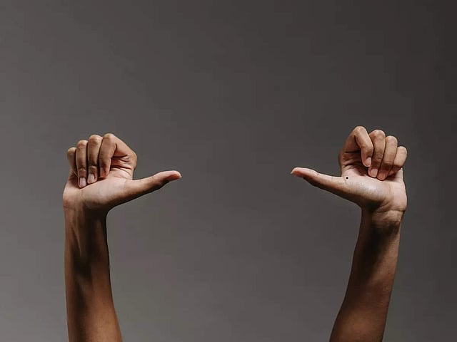 Yetuk rus ayollar porno video onlayn Mening erim ulkan sik.