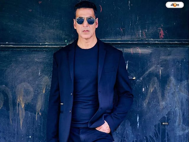 Vaginal konusning fotosurati Meat Shakers erotica ni onlayn tomosha qiling