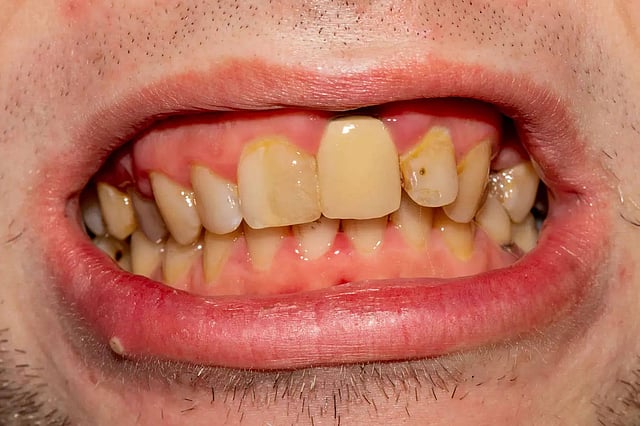 Beyonsening erotik fotosuratlarini koring