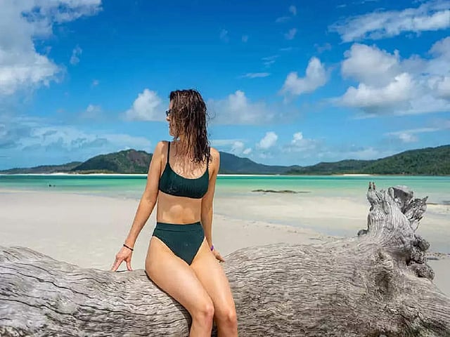 Meni kop marta manga qildi