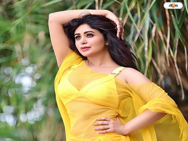 Lex Steel bilan porno