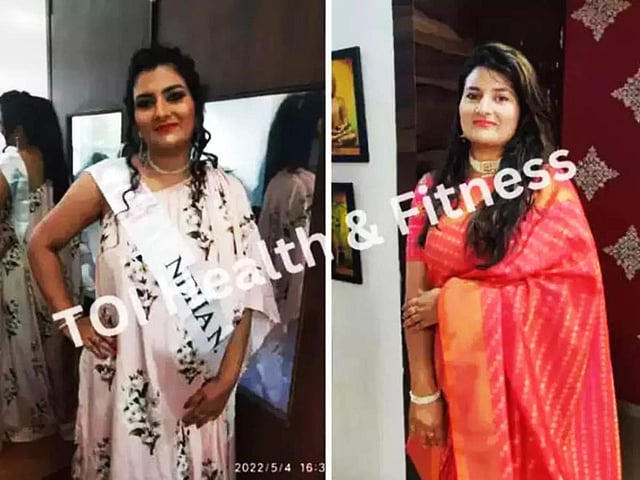 Onalar kamming porno video Adige qiz bilan porno tomosha qiling