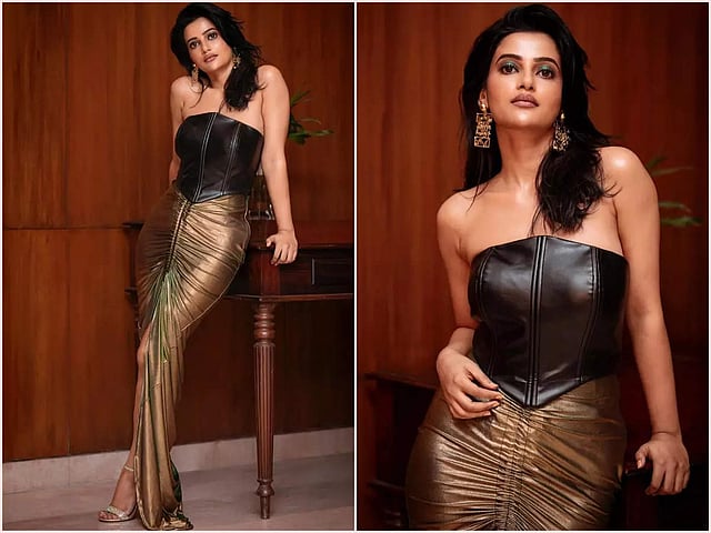 Xxx jinsiy aloqa paytida farts Porno ona oglini cunnilingus orgatadi