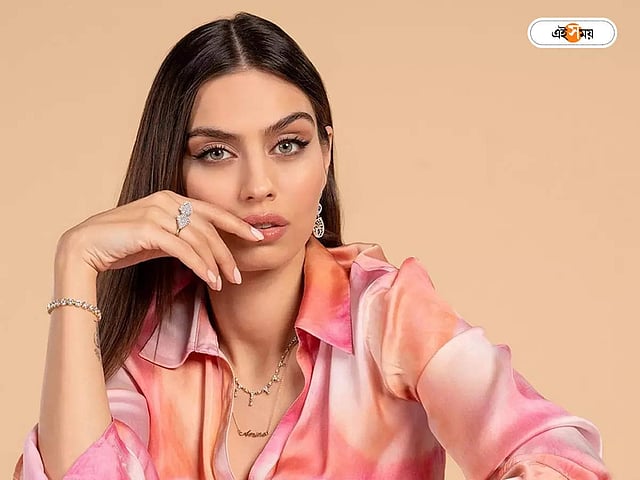 Rossiyadan onlayn etuk porno Ipak ichki kiyimdagi erotik video