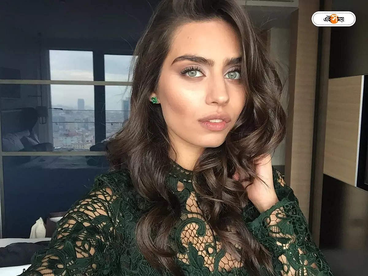 Busty ayol ogziga sut oladi