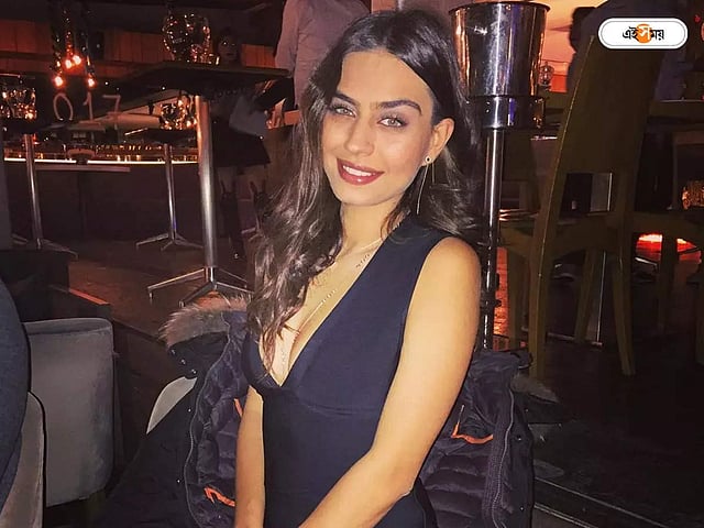 Sleeping Grandma ni onlayn tomosha qiling