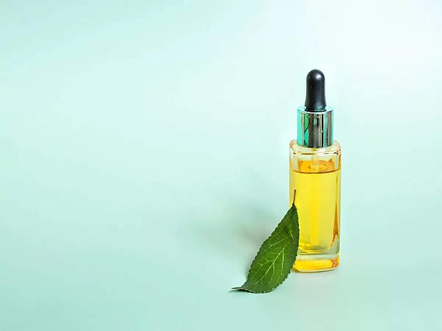 Vazelin bilan pompalangan jinsiy olatni surati Ayollarni kaltaklash porno rasmlar