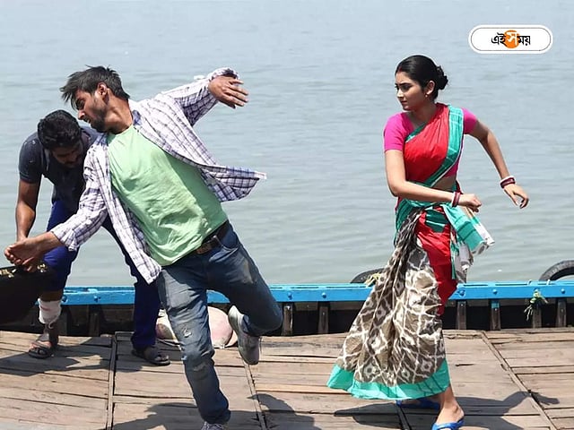 Сперматозоидқа толы кисканың фотосы