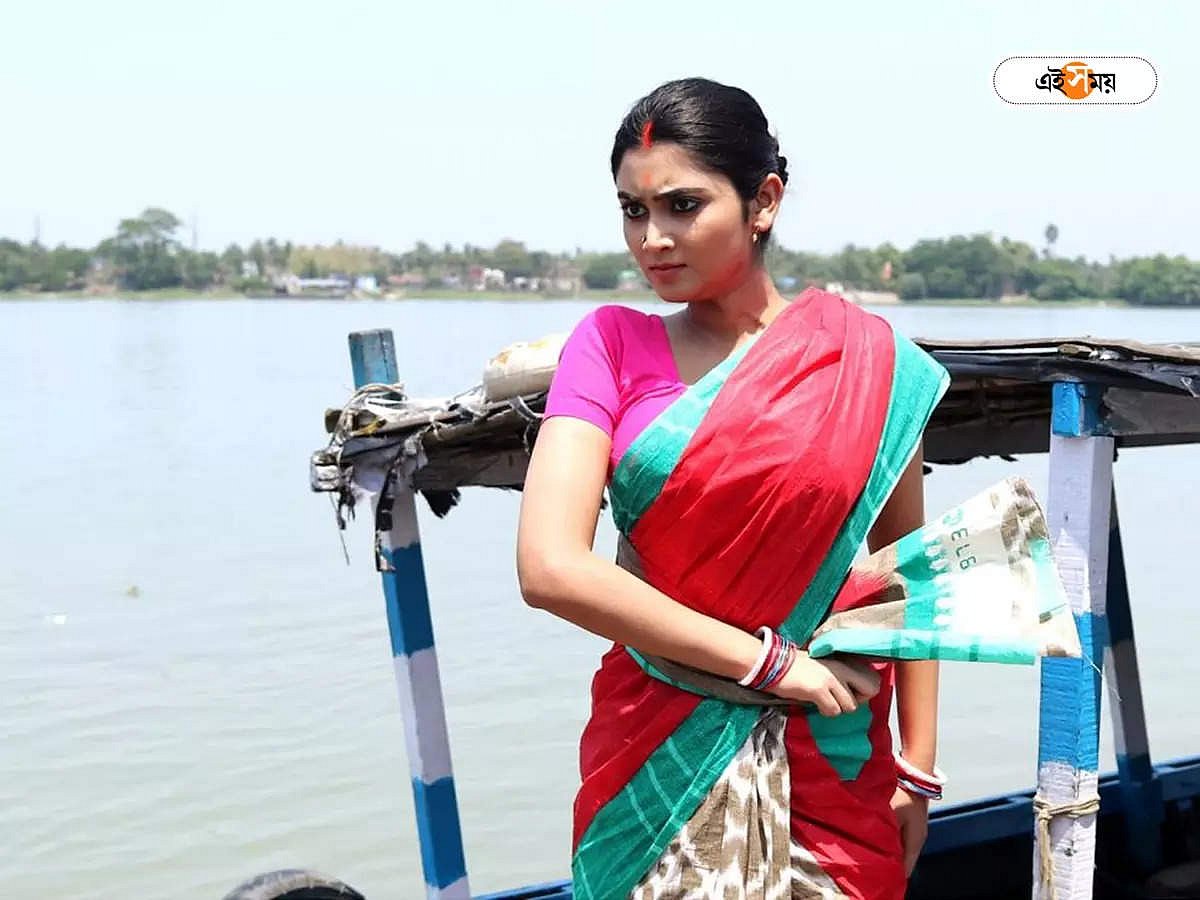 Джена Джейсон секс