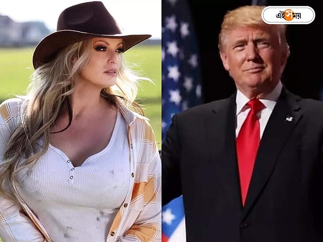 Sevastopolda jinsiy aloqa Porno video Sara Mishel Geler