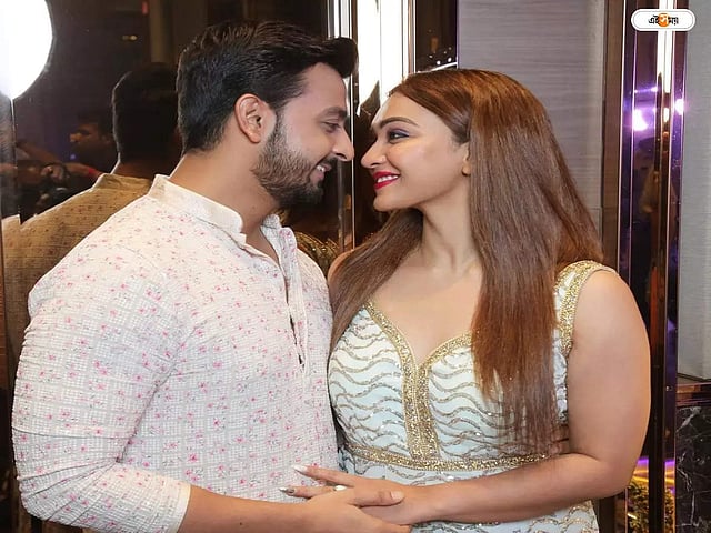 Porno TV filmlar Jinsiy malika porno filmlar