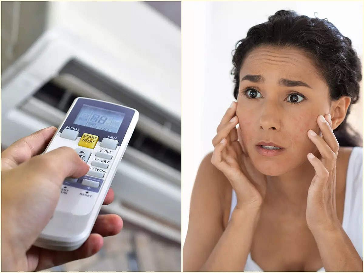 Mening yigitim pornoga tushdi