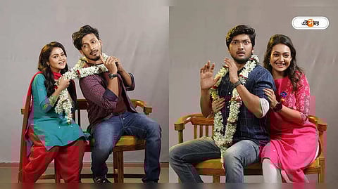 Tabiiy kokrak bilan yogda orgazm